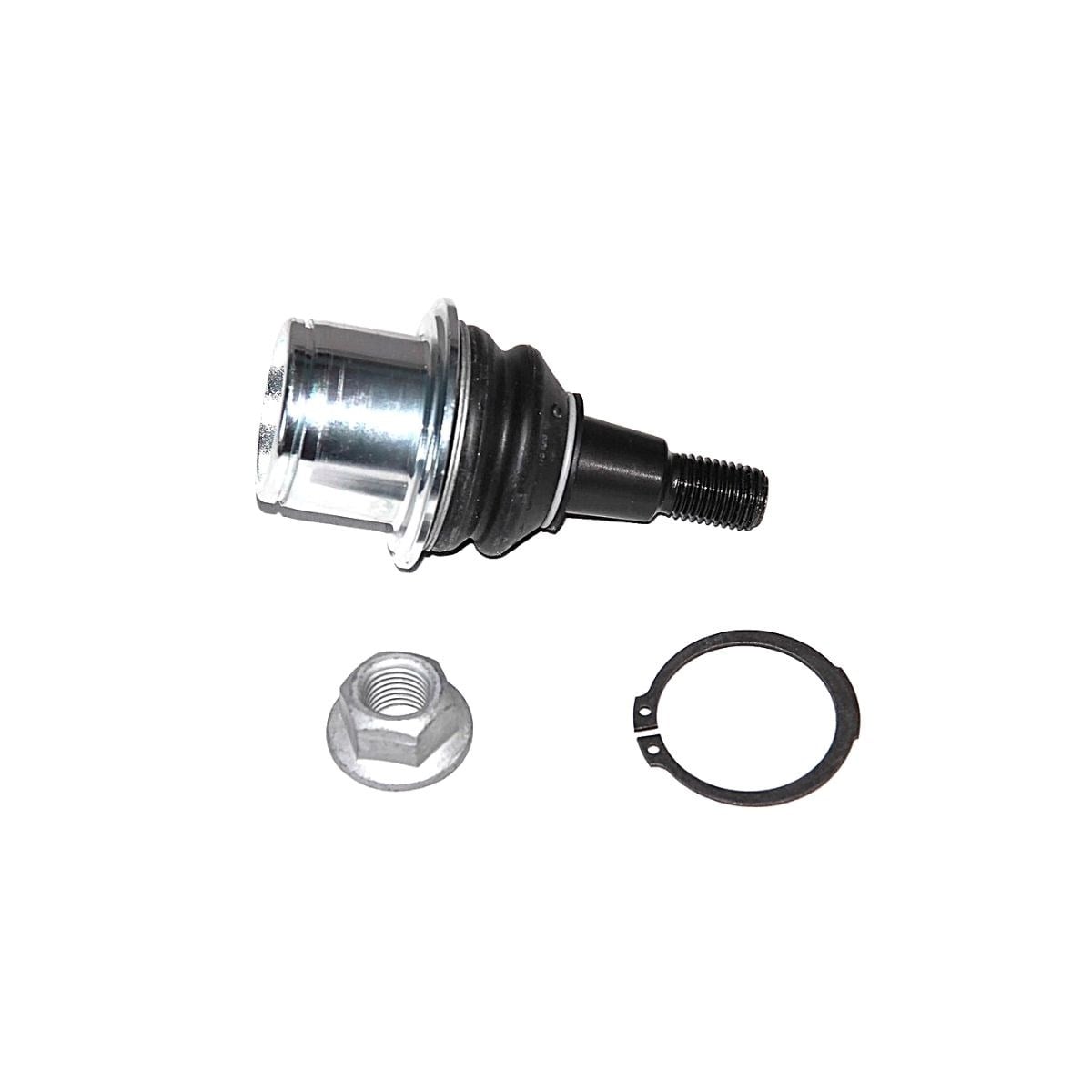 Range Rover Sport Salıncak Alt Rotili RBK500300