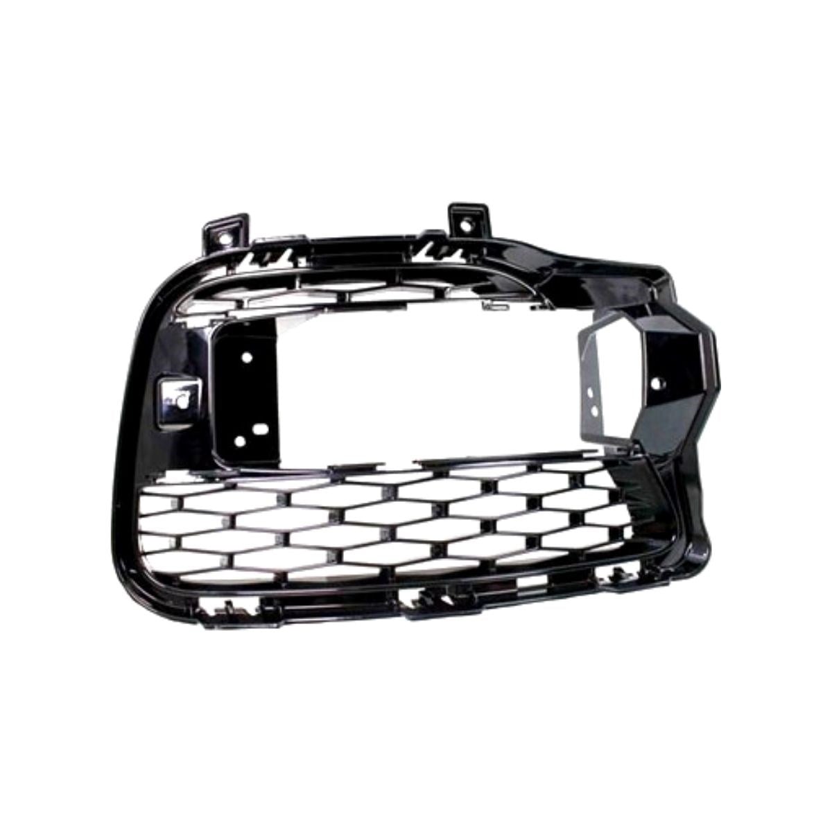 Range Rover Sport Sis Farı Izgarası Sol LR045034