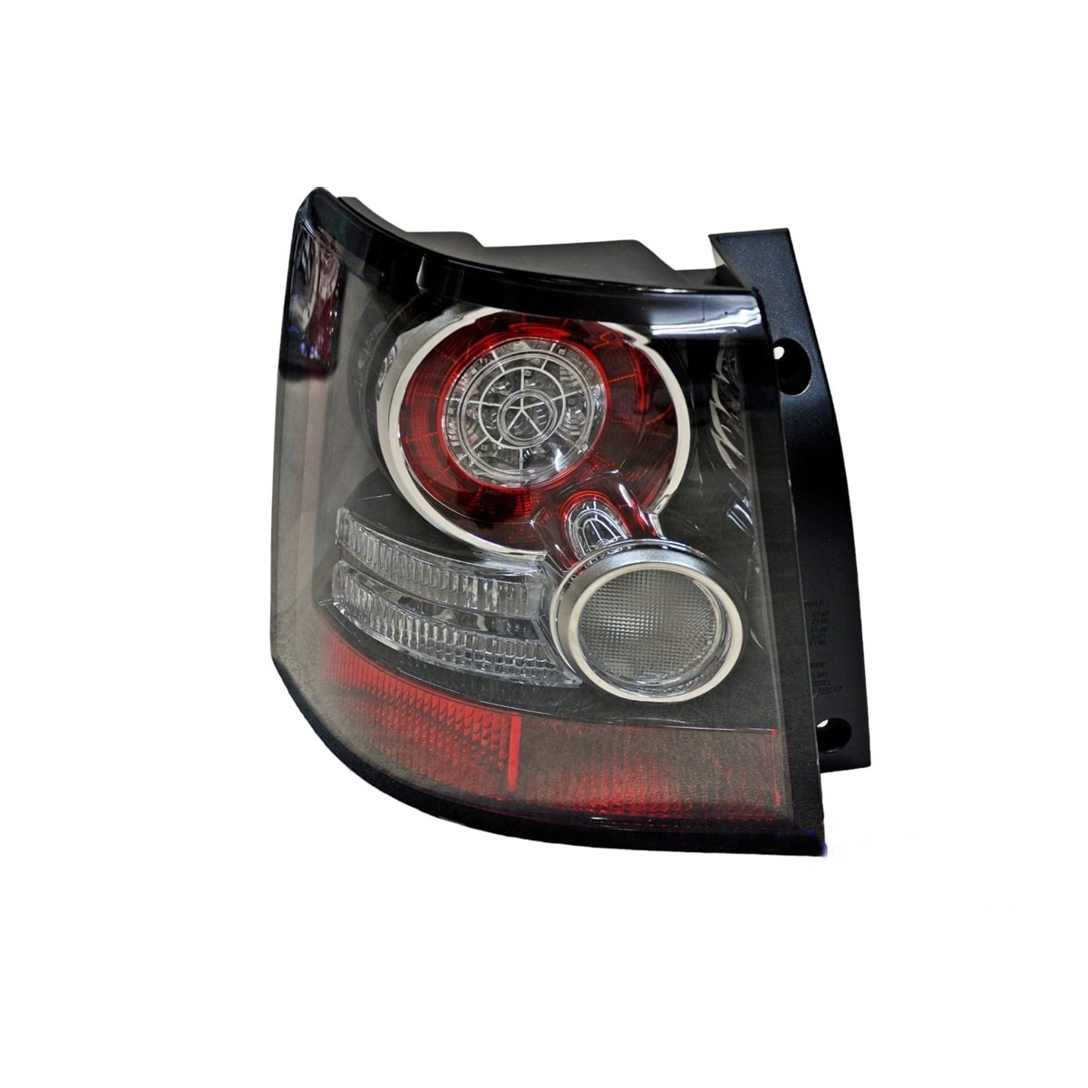 Range Rover Sport Sol Stop Lambası 2006 - 2013 LR015290