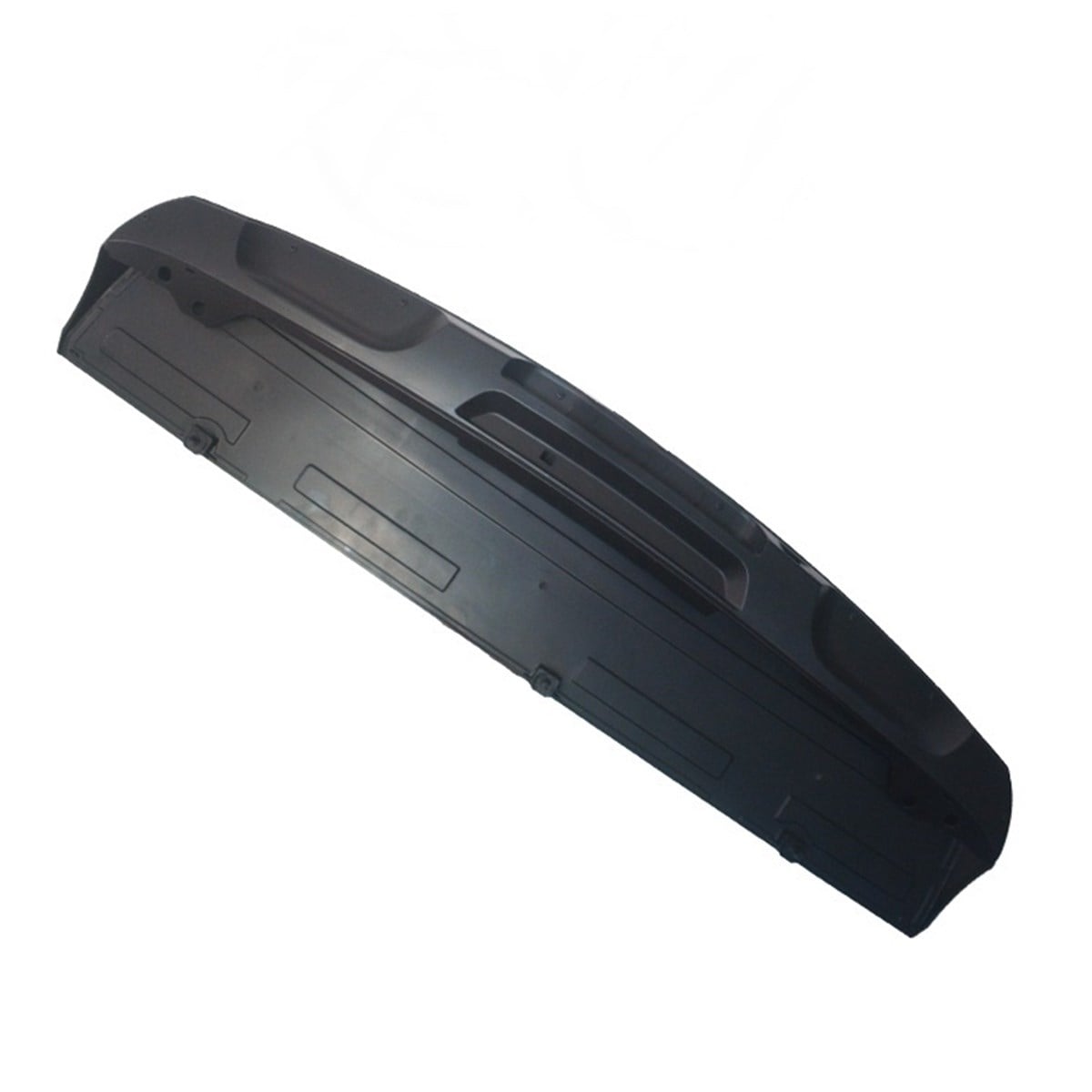 Range Rover Sport Spoyler 2010 2013 Model LR016236