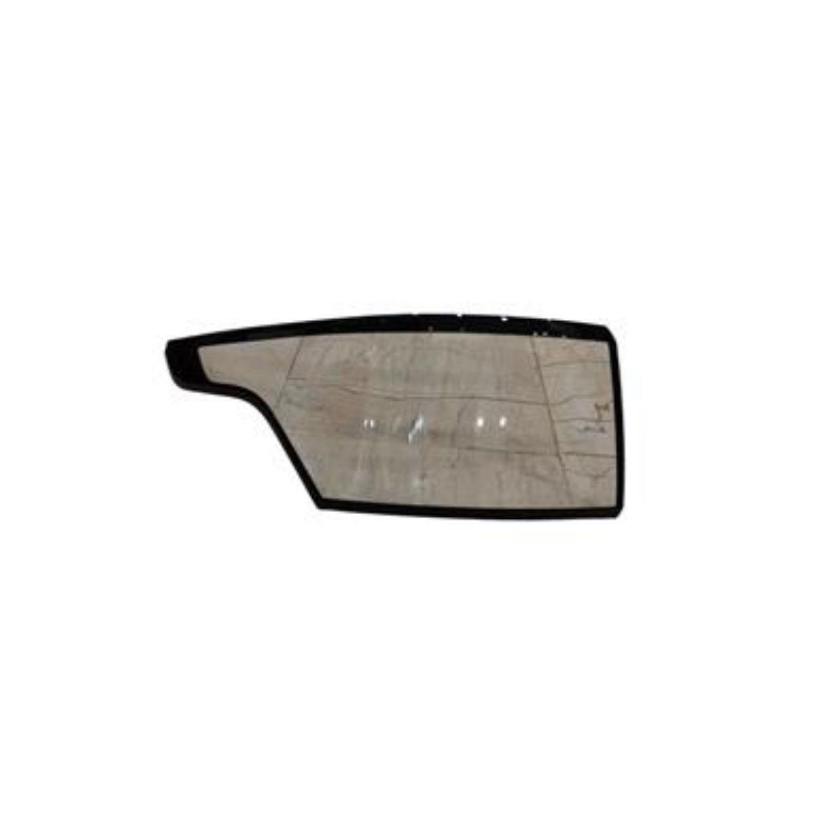 Range Rover Sport Stop Camı Sol LR136860