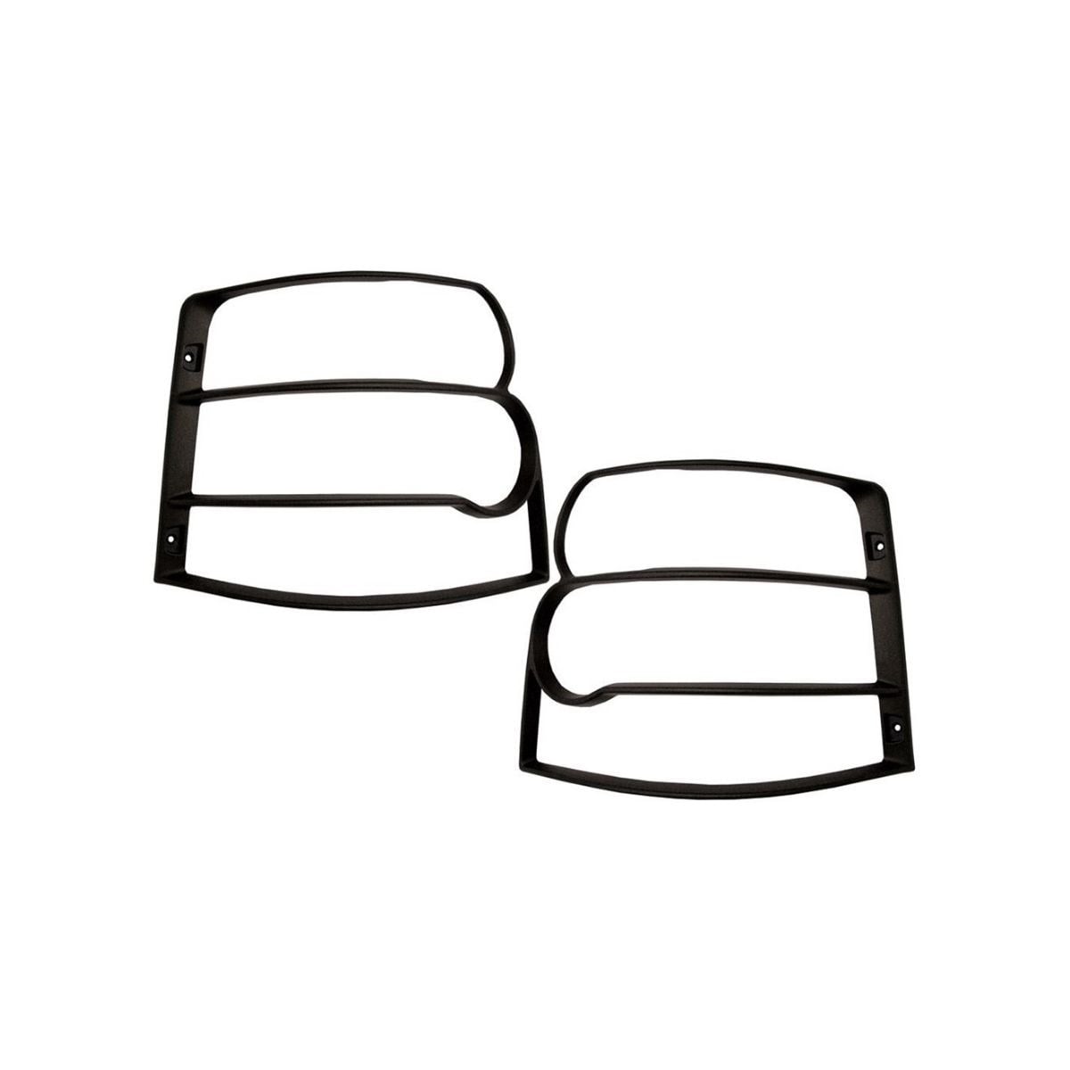 Range Rover Sport Stop Koruma Seti VUB501920