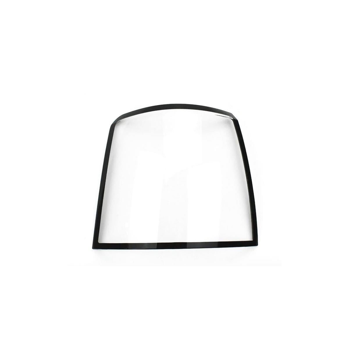 Range Rover Sport Stop Lamba Camı Sağ LR015289