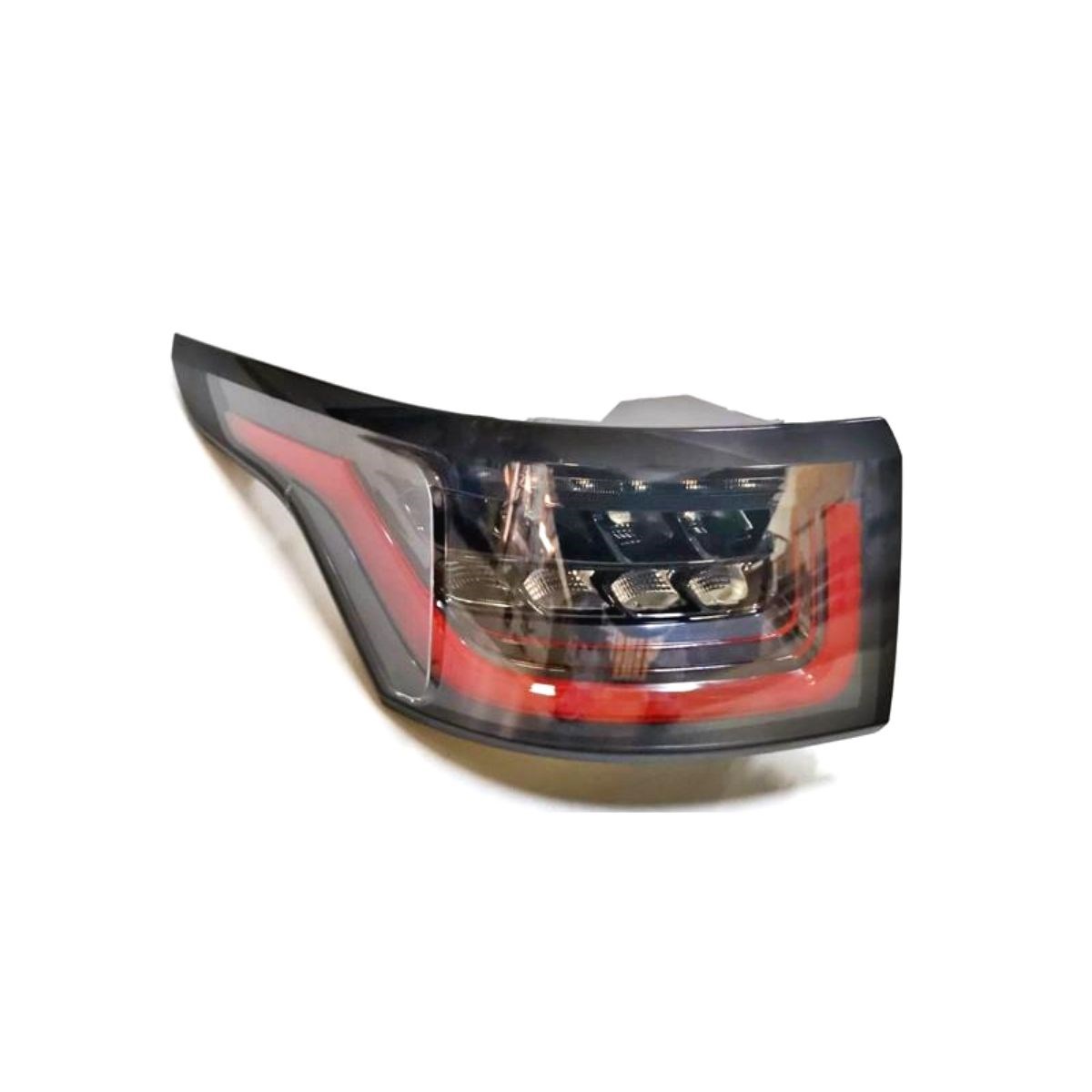 Range Rover Sport Stop Lambası Sol LR136860