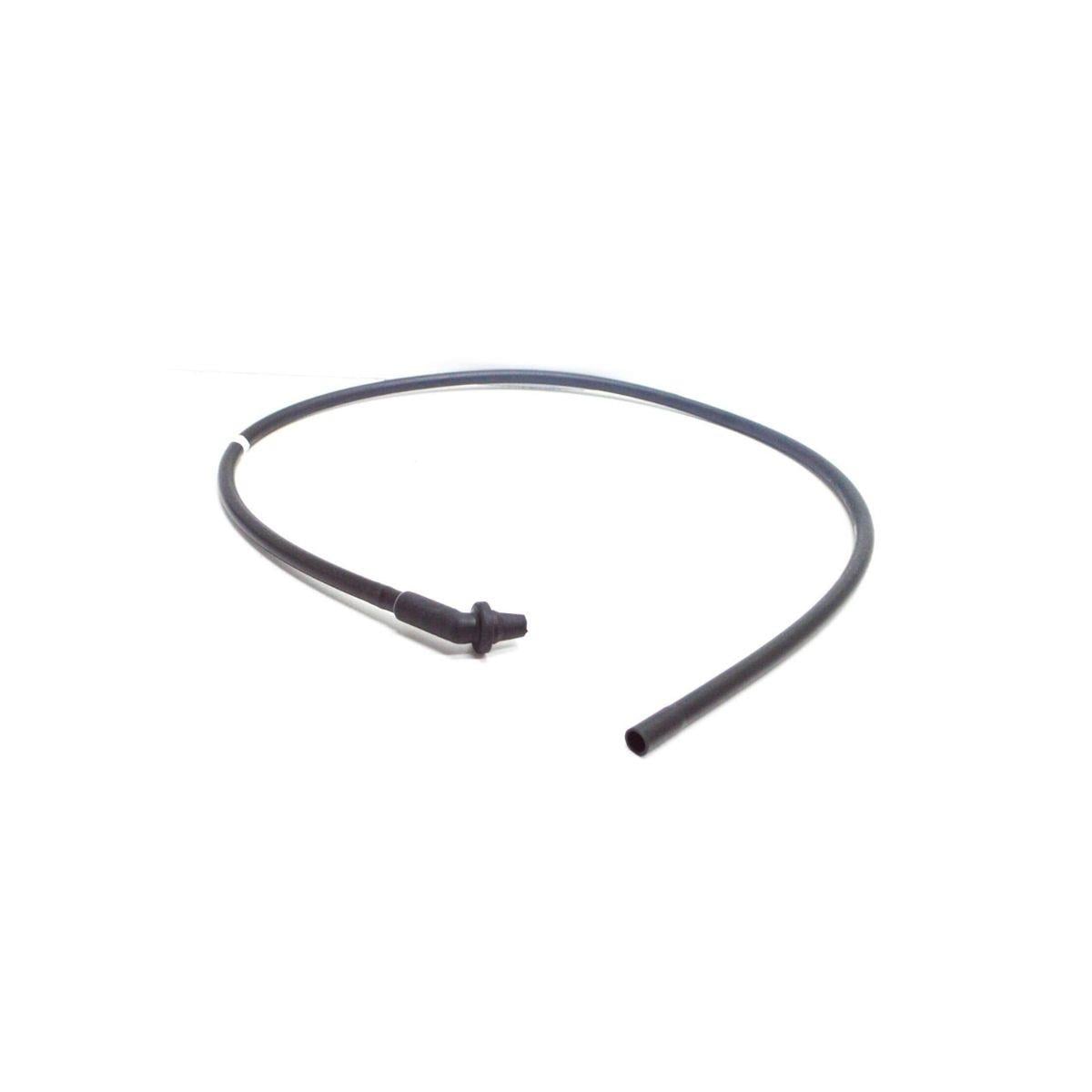 Range Rover Sport Sunroof Su Tahliye Hortumu EEH500120