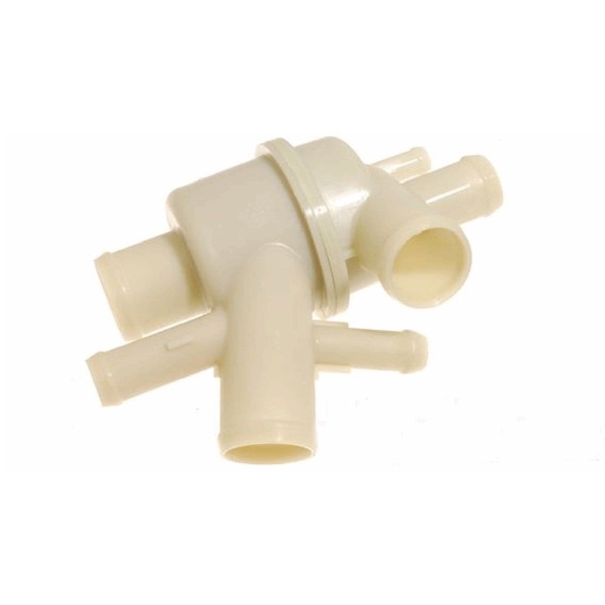 Range Rover Sport Termostat Orijinal 2.7 Dizel LR009562