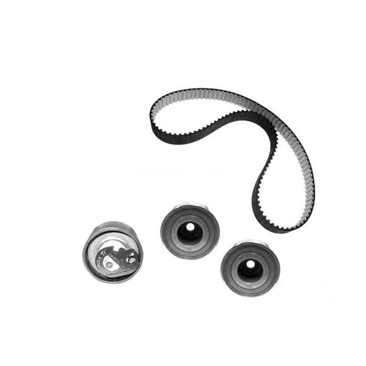 Range Rover Sport Triger Gergi Bilya Seti 1324388