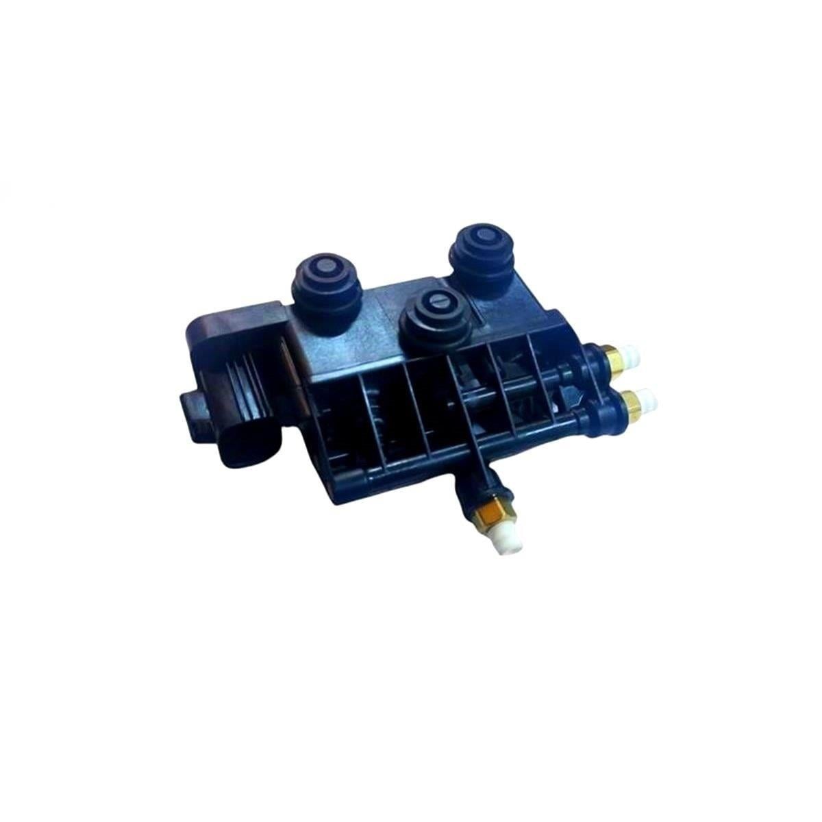 Range Rover Süspansiyon Kontrol Ünitesi Arka RVH000095