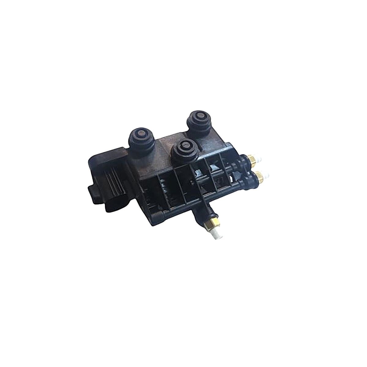 Range Rover Süspansiyon Kontrol Ünitesi Ön RVH000055
