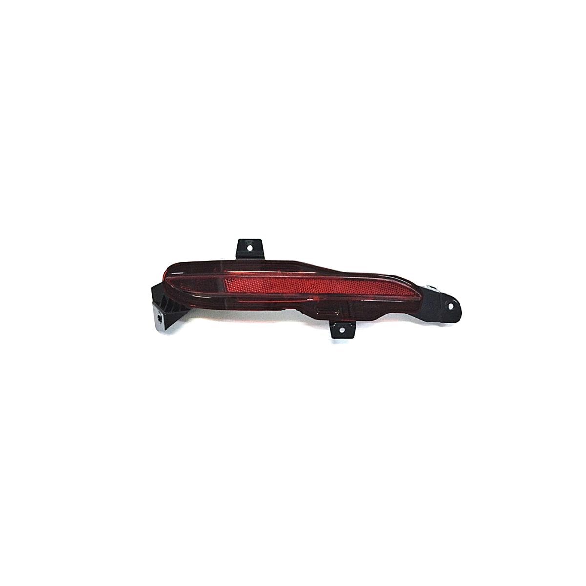 Range Rover Velar Arka Tampon Sis Lambası Sağ LR093439