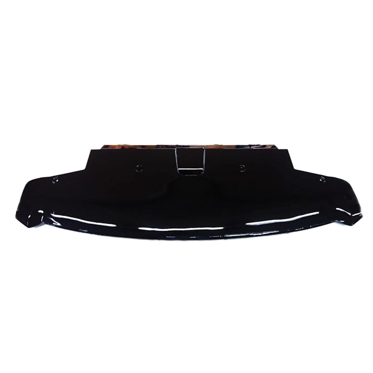 Range Rover Velar Ön Tampon Alt Kapak LR133256