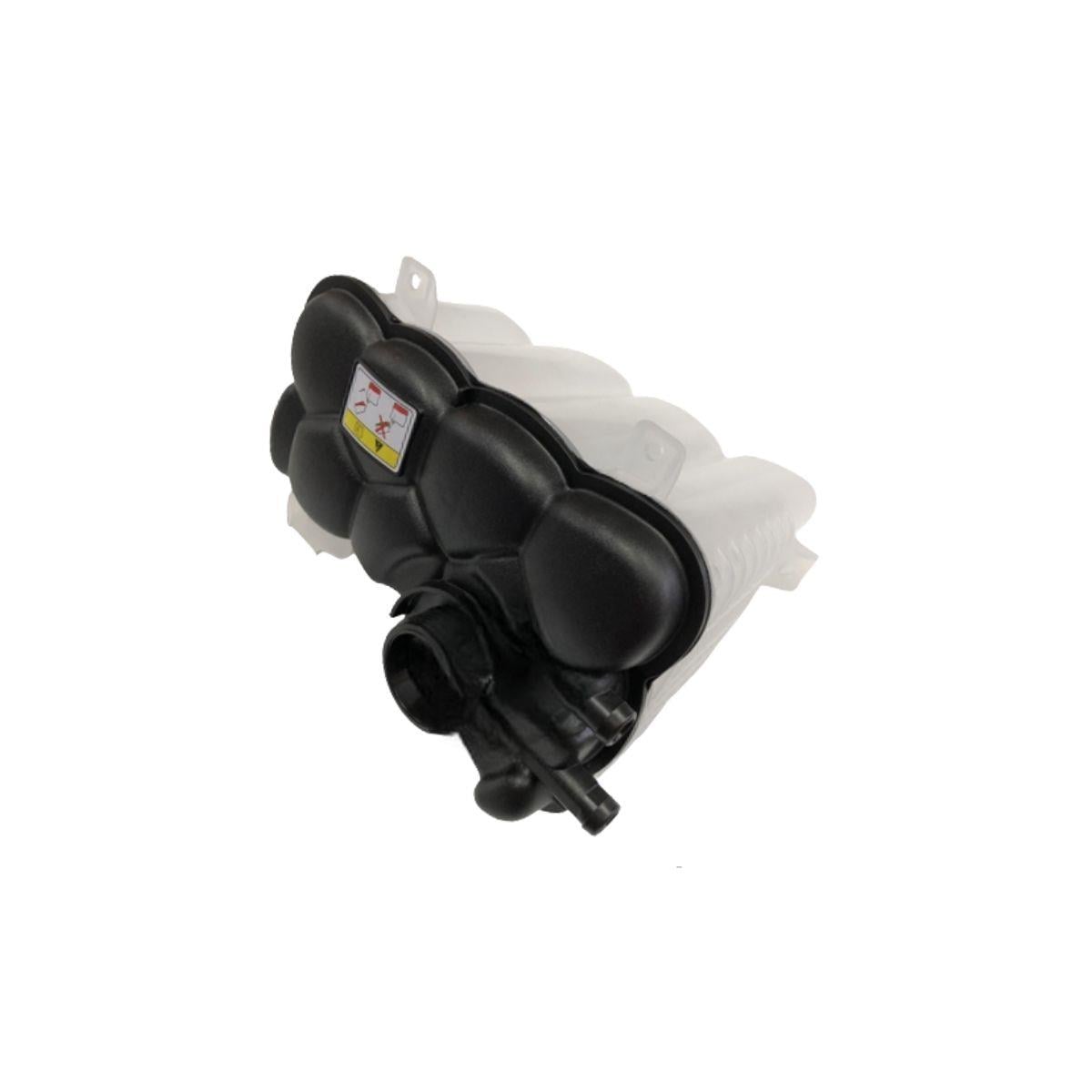 Range Rover Velar Radyatör Su Deposu LR128194