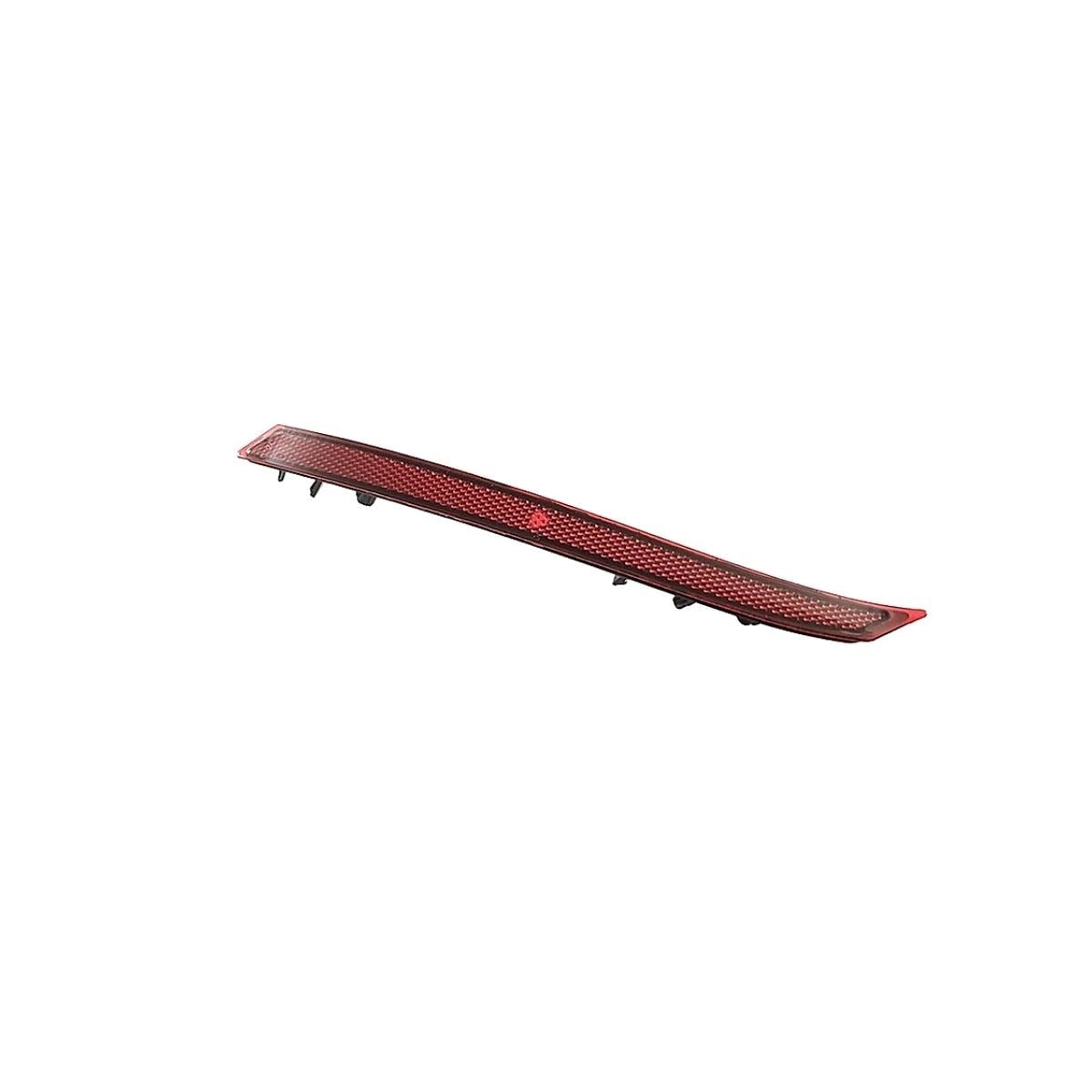 Range Rover Velar Reflektör Sağ LR093435