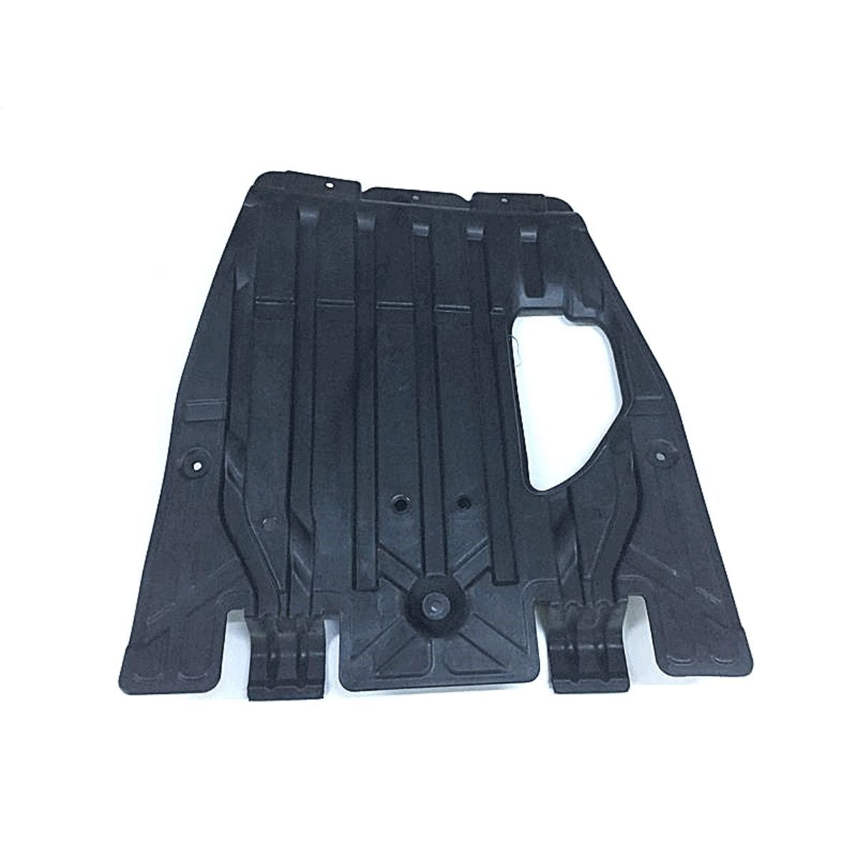 Range Rover Vogue Alt Muhafaza 2007-2012