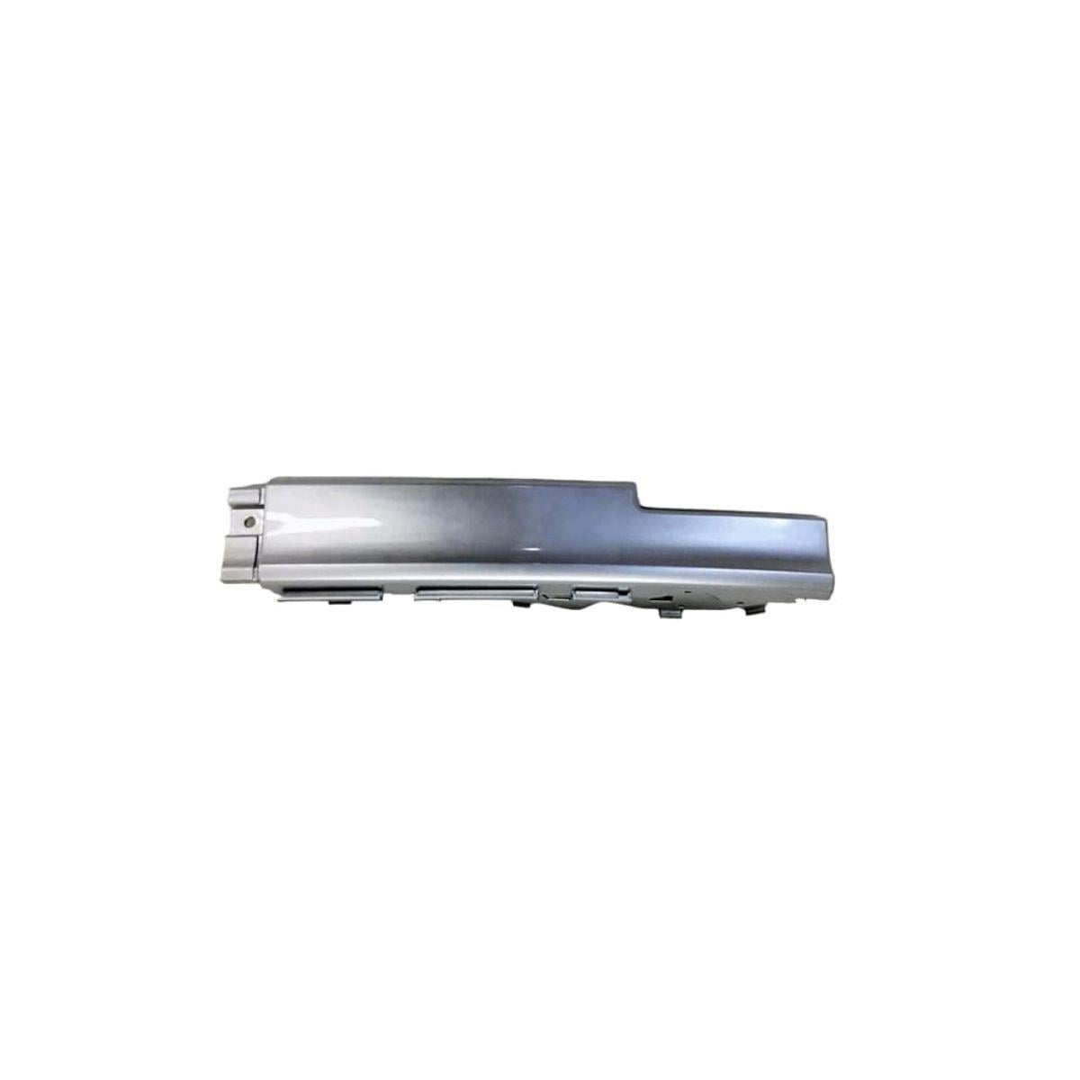 Range Rover Vogue Arka Tampon Sağ Kapak Autobiography LR023706