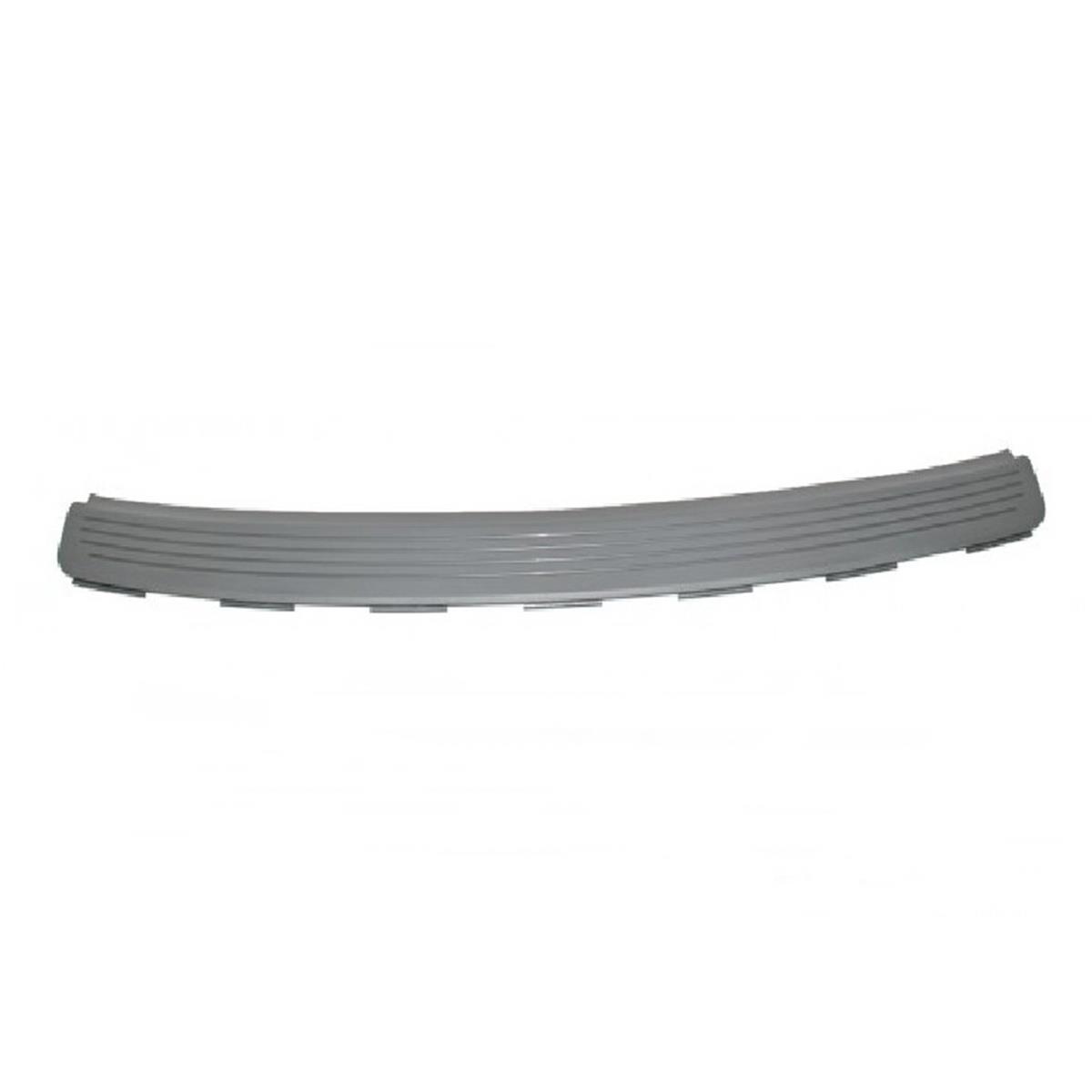 Range Rover Vogue Arka Tampon Üst Plastiği LR014496 LR029581