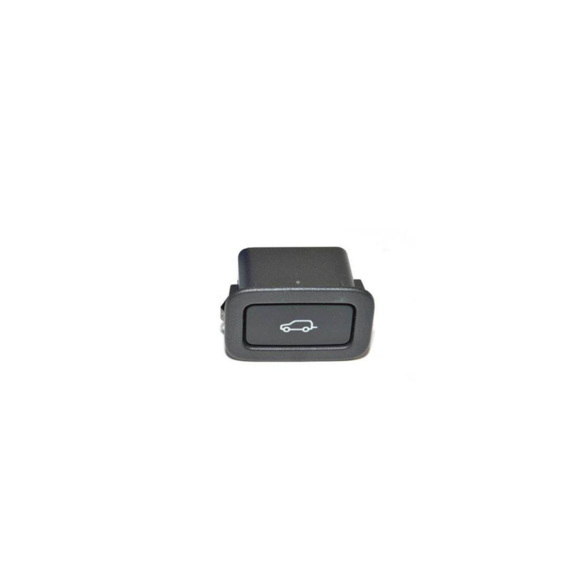 Range Rover Vogue Bagaj Açma Düğmesi LR040339