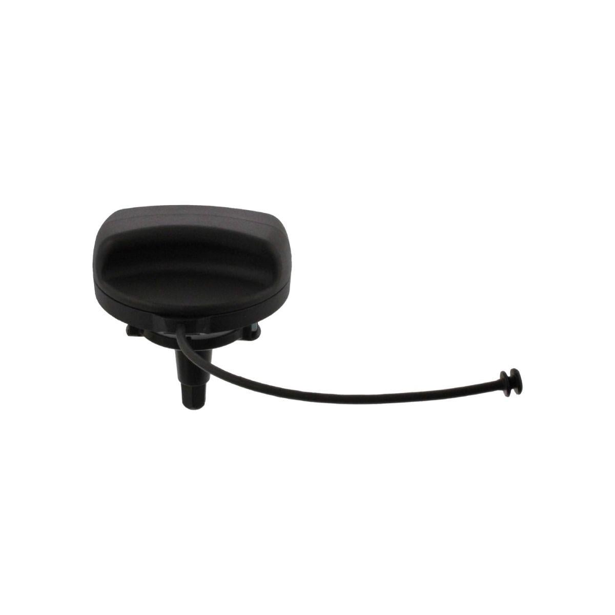 Range Rover Vogue Depo Kapağı WLD500220