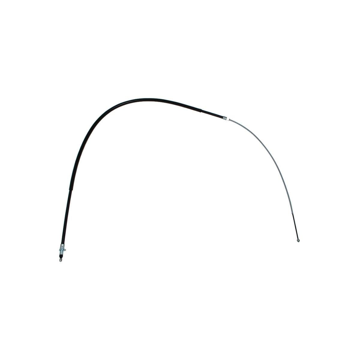 Range Rover Vogue El Fren Teli Sol SPB000053