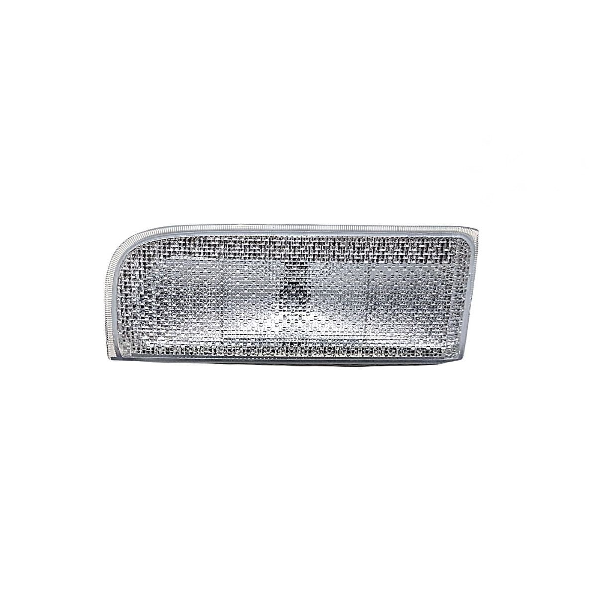 Range Rover Vogue Geri Vites Lambası Sol Xfd000053