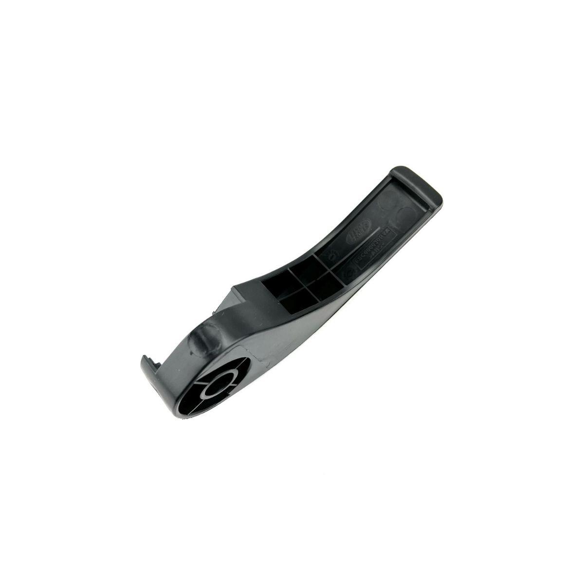 Range Rover Vogue Kaput Açma Kolu FSC000030PVA