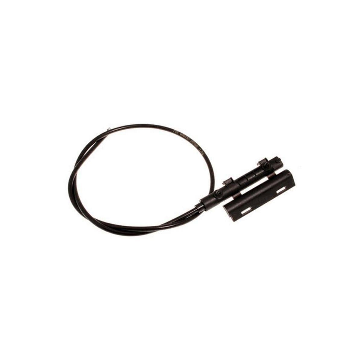 Range Rover Vogue Kaput Açma Teli FSE000030