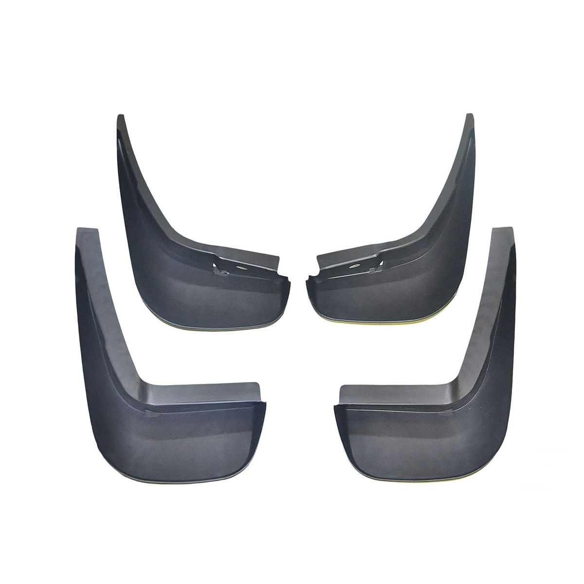 Range Rover Vogue Ön Arka Paçalık Seti VPLGP0109-VPLGP0110