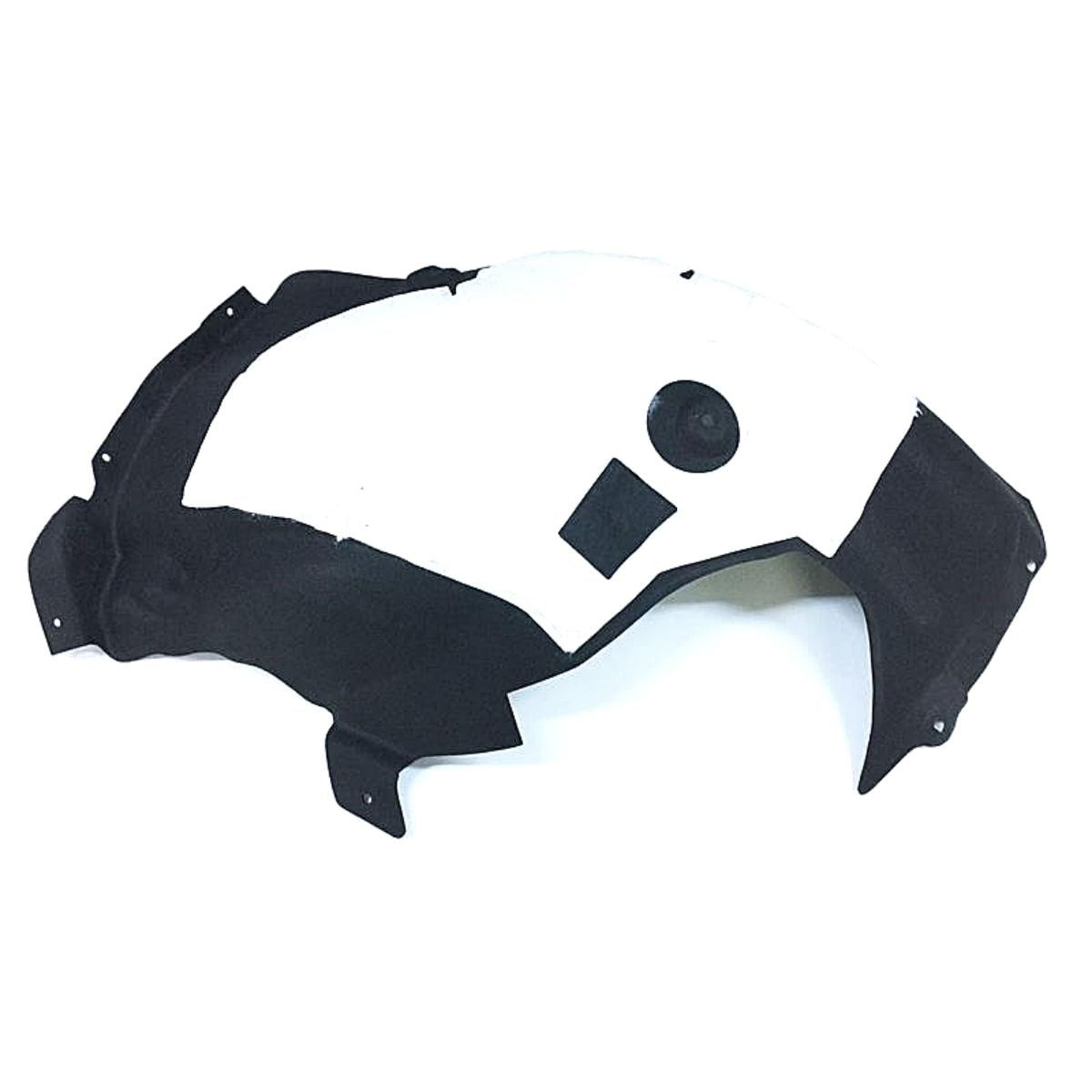 Range Rover Vogue Ön Çamurluk Davlumbazı Sol Arka 2013 ve Sonrası