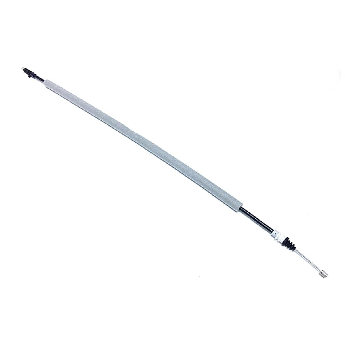 Range Rover Vogue Ön Kapı Açma Teli Dış