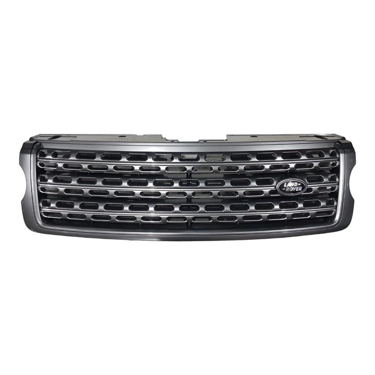 Range Rover Vogue Ön Panjur 2013 2017 Orijinal LR034245