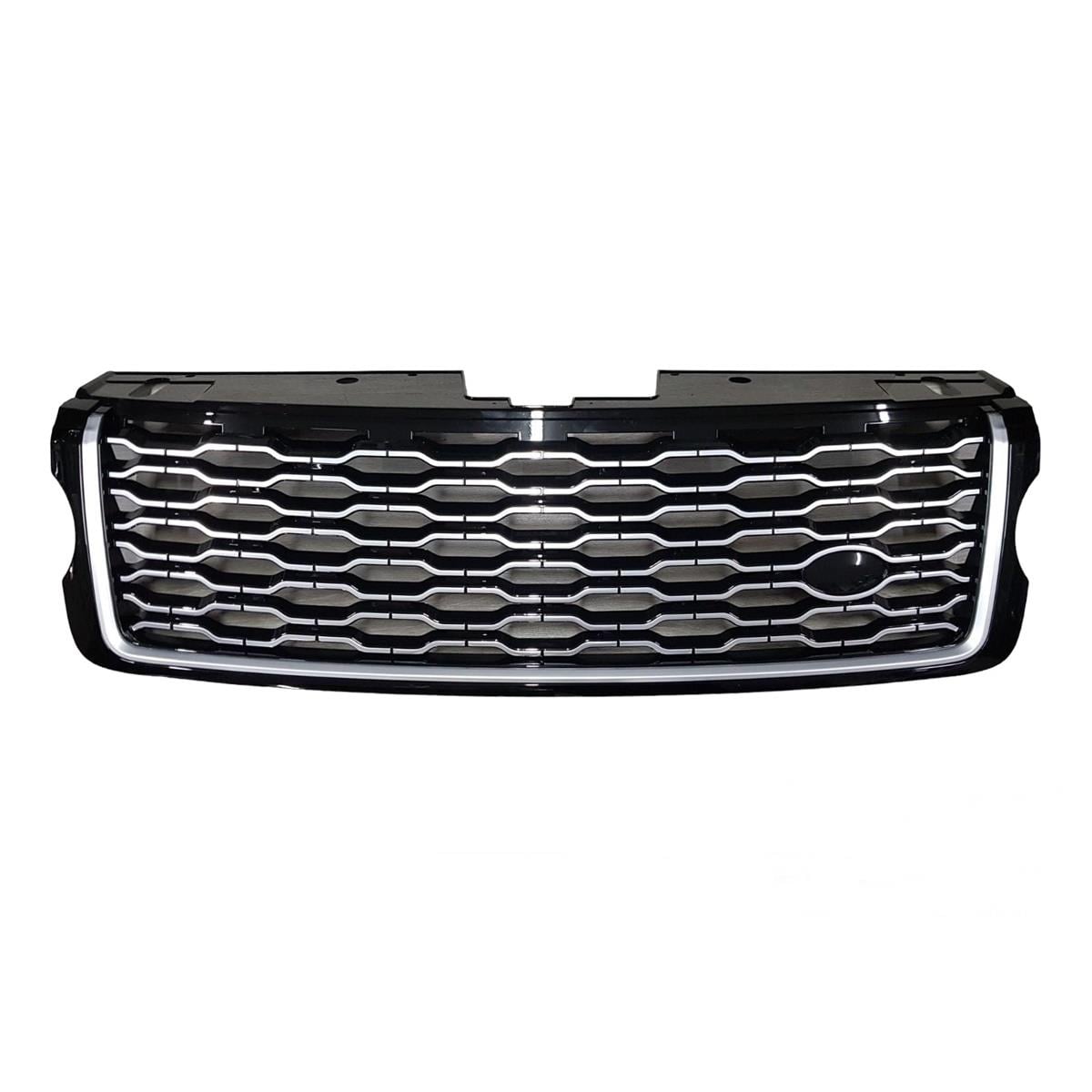 Range Rover Vogue Ön Panjur 2020 Görünüm 2013 2017 LR034245 