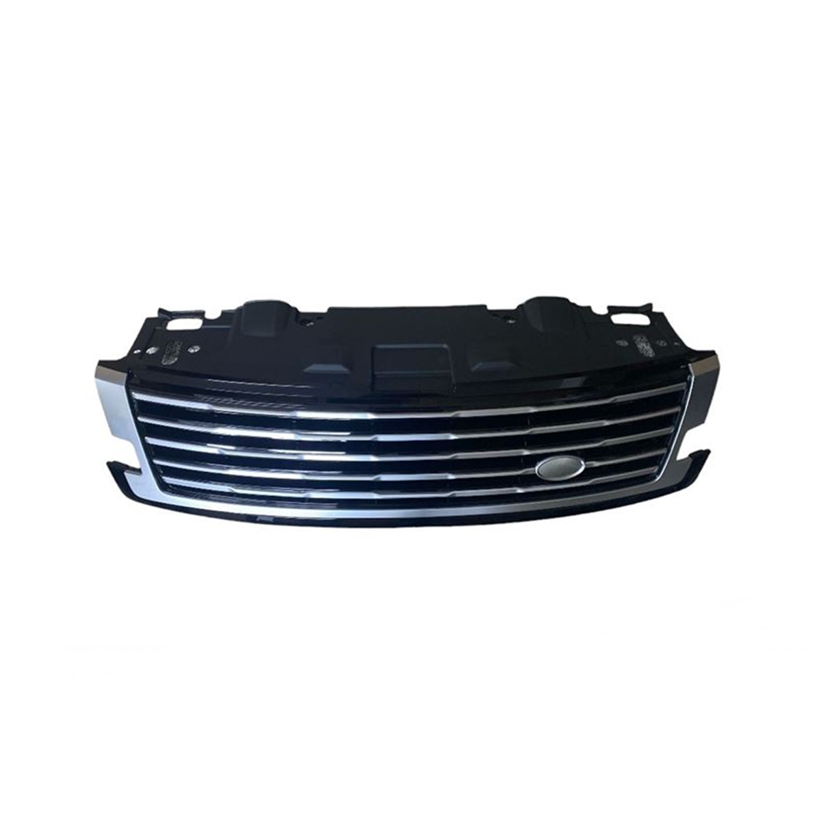 Range Rover Vogue Ön Panjur L460 LR178313