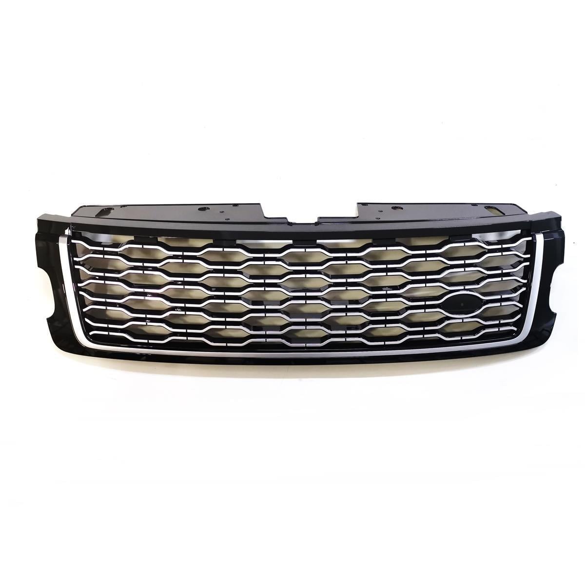 Range Rover Vogue Ön Panjur Makyajlı 2018 - 2022 LR098080