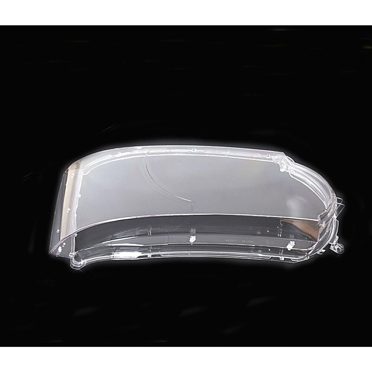 Range Rover Vogue Ön Sağ Far Camı LR026140