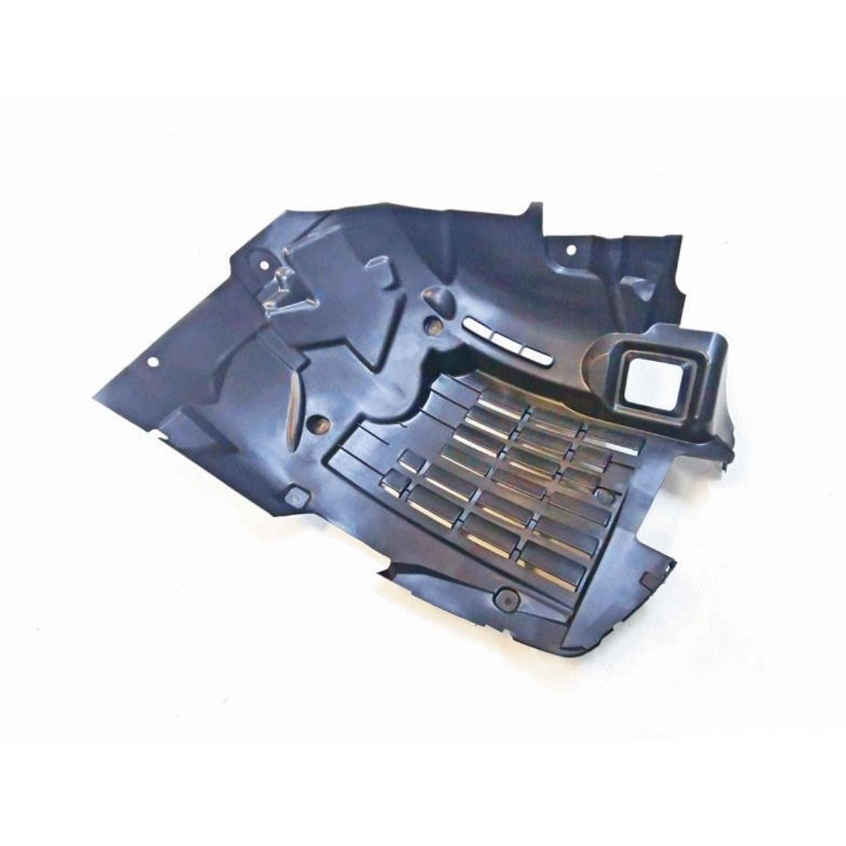 Range Rover Vogue Ön Sol Çamurluk Davlumbazı Sol Ön 2013 2020