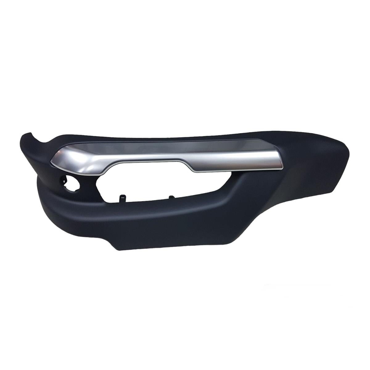 Range Rover Vogue Ön Sol Koltuk Çerçevesi HJR500031