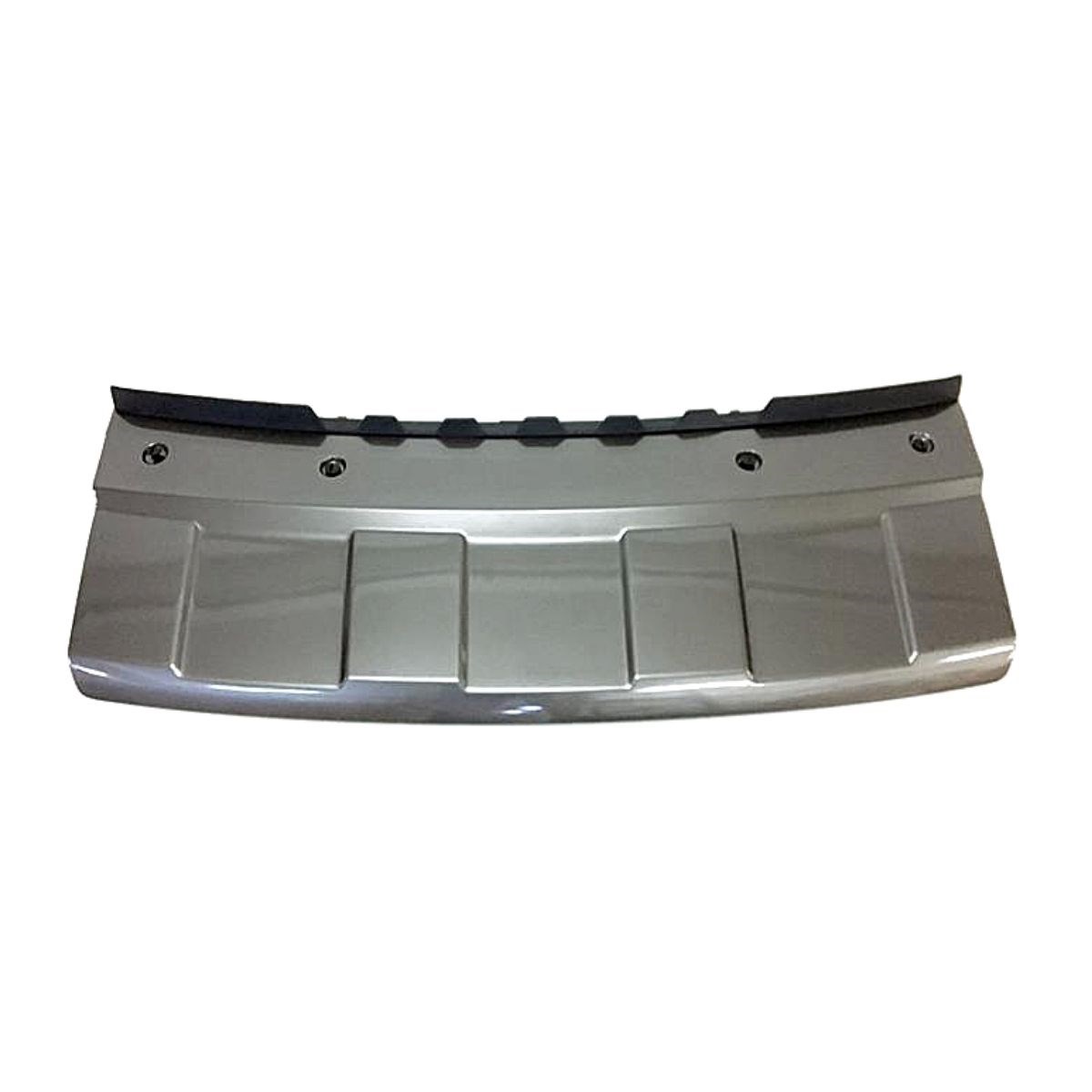 Range Rover Vogue Ön Tampon Alt Kapak LR038741