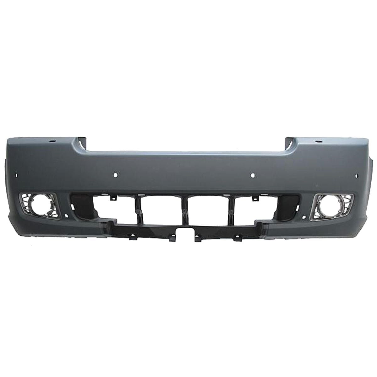 Range Rover Vogue Ön Tampon Autobiography