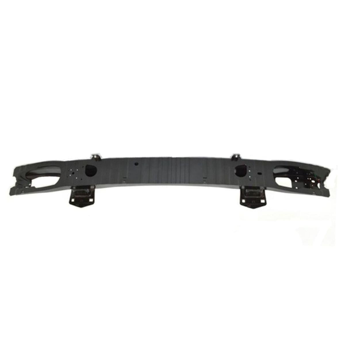 Range Rover Vogue Ön Tampon Bağlantı Traversi LR020912
