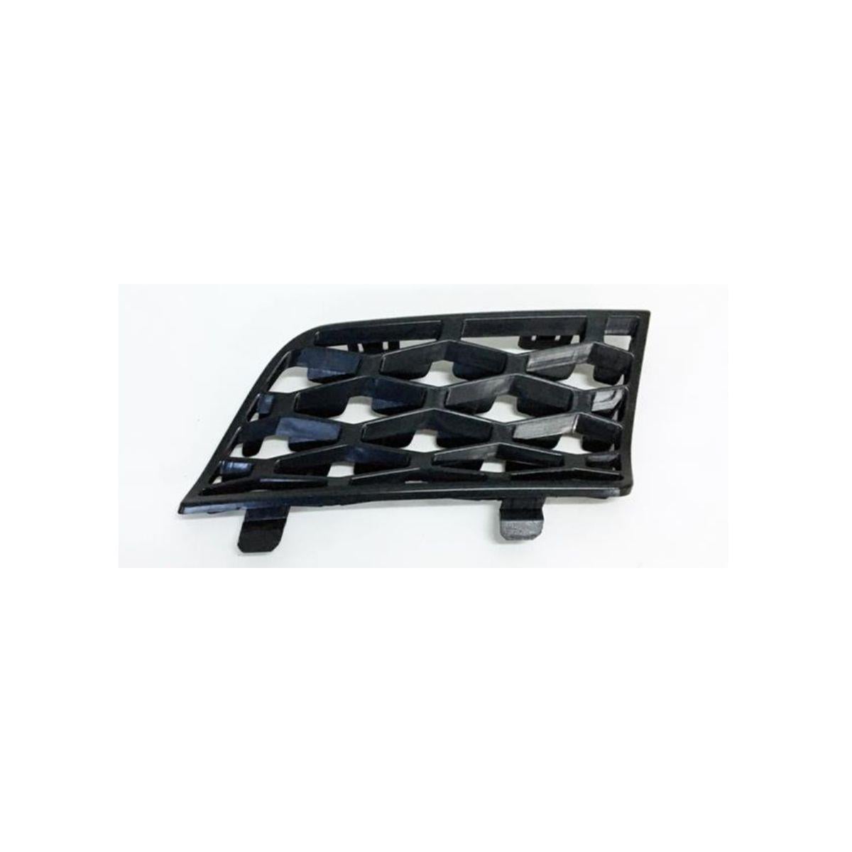 Range Rover Vogue Ön Tampon Kapak Sağ DXB500380PUY