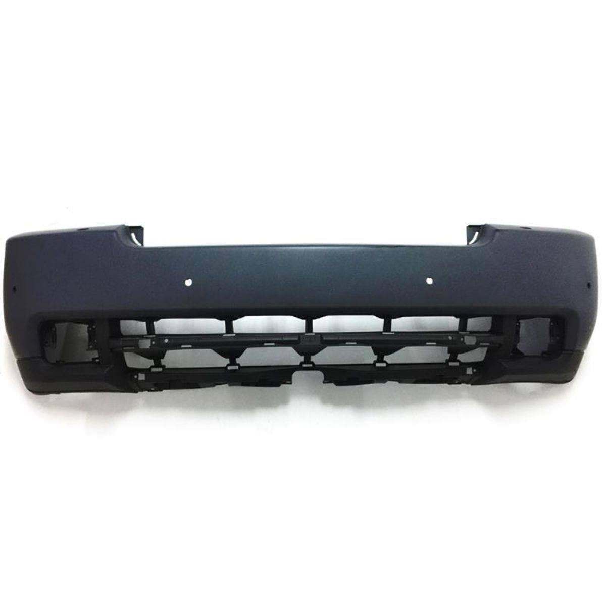 Range Rover Vogue Ön Tampon LR017329