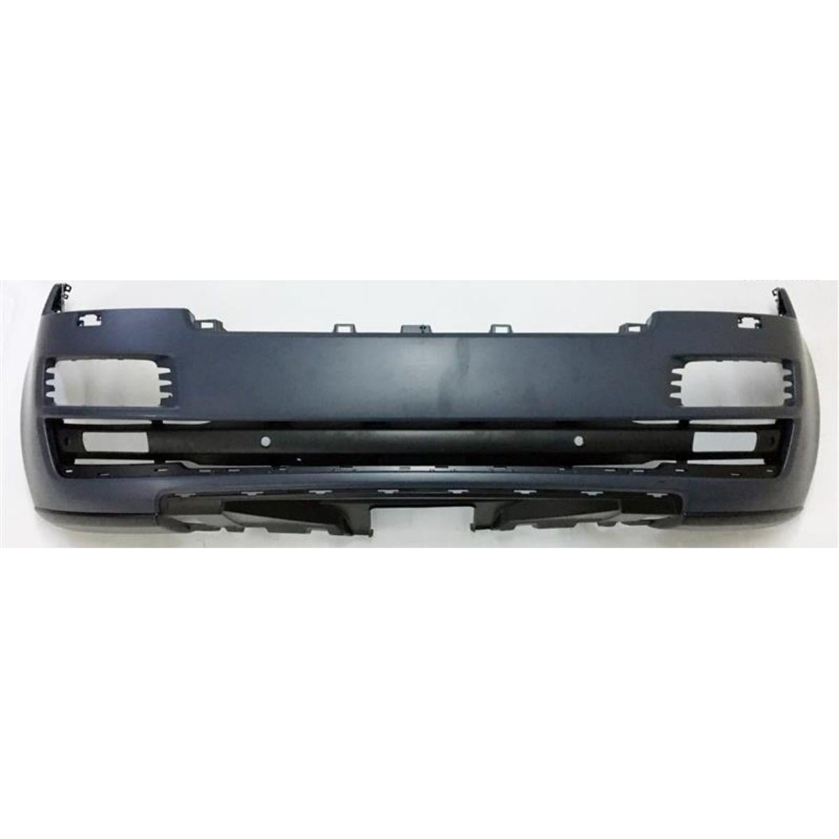 Range Rover Vogue Ön Tampon LR064625