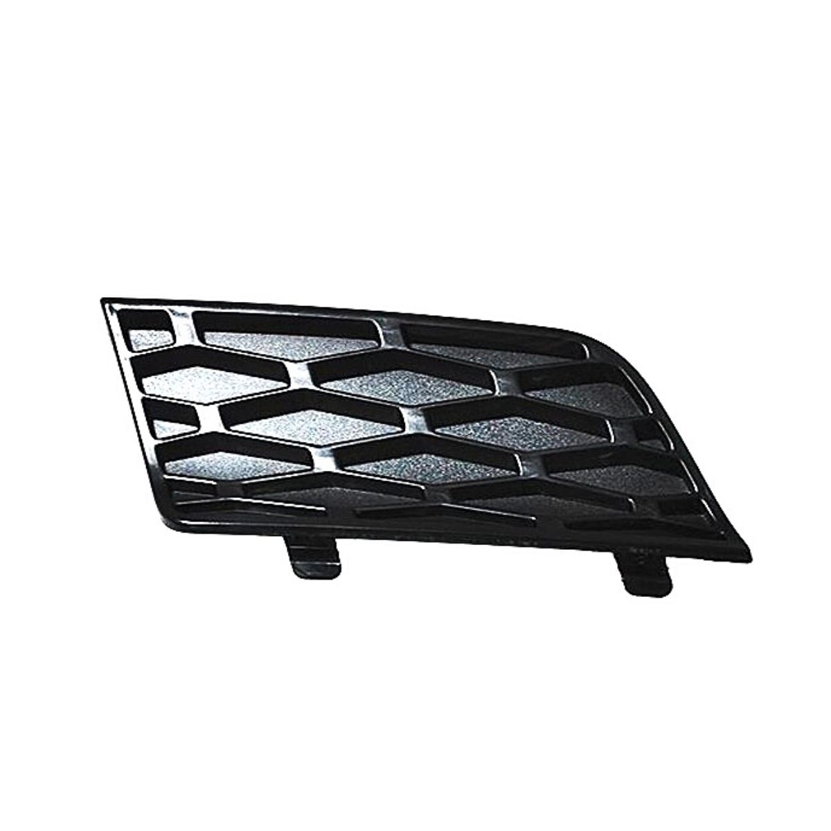 Range Rover Vogue Ön Tampon Sis Far Kapağı Sol DXB500350