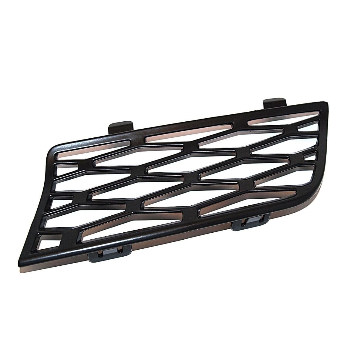 Range Rover Vogue Ön Tampon Sis Far Kapağı Sağ DXB500380