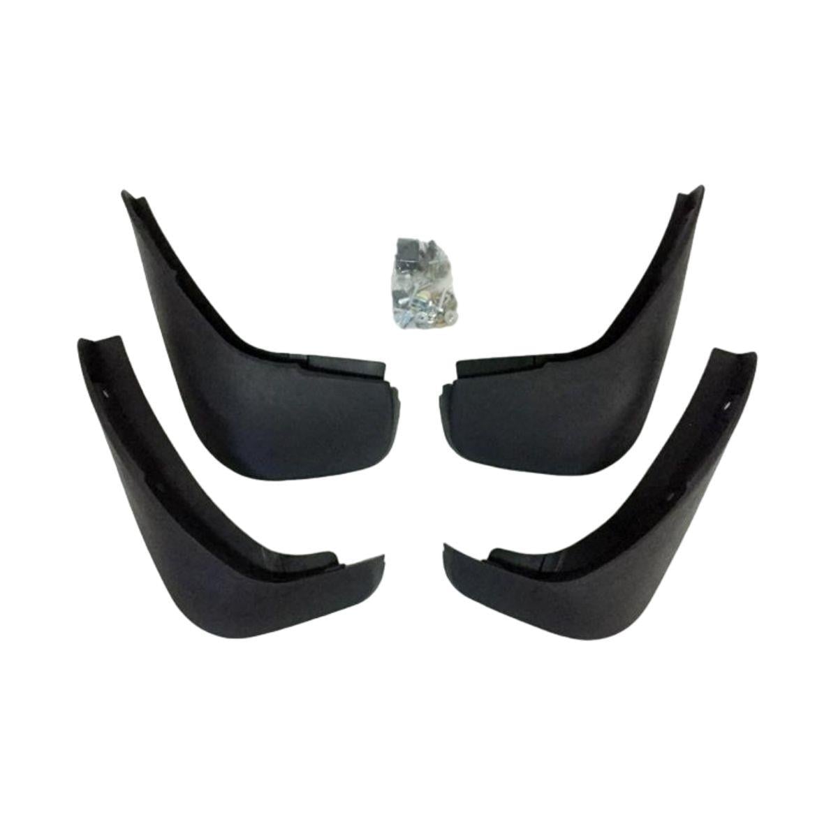 Range Rover Vogue Paçalık Seti VPLGP0109-VPLGP0110