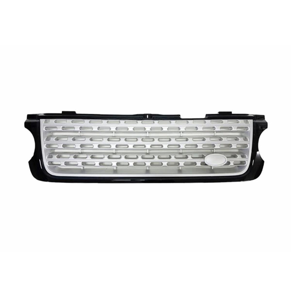 Range Rover Vogue Panjur LR011133