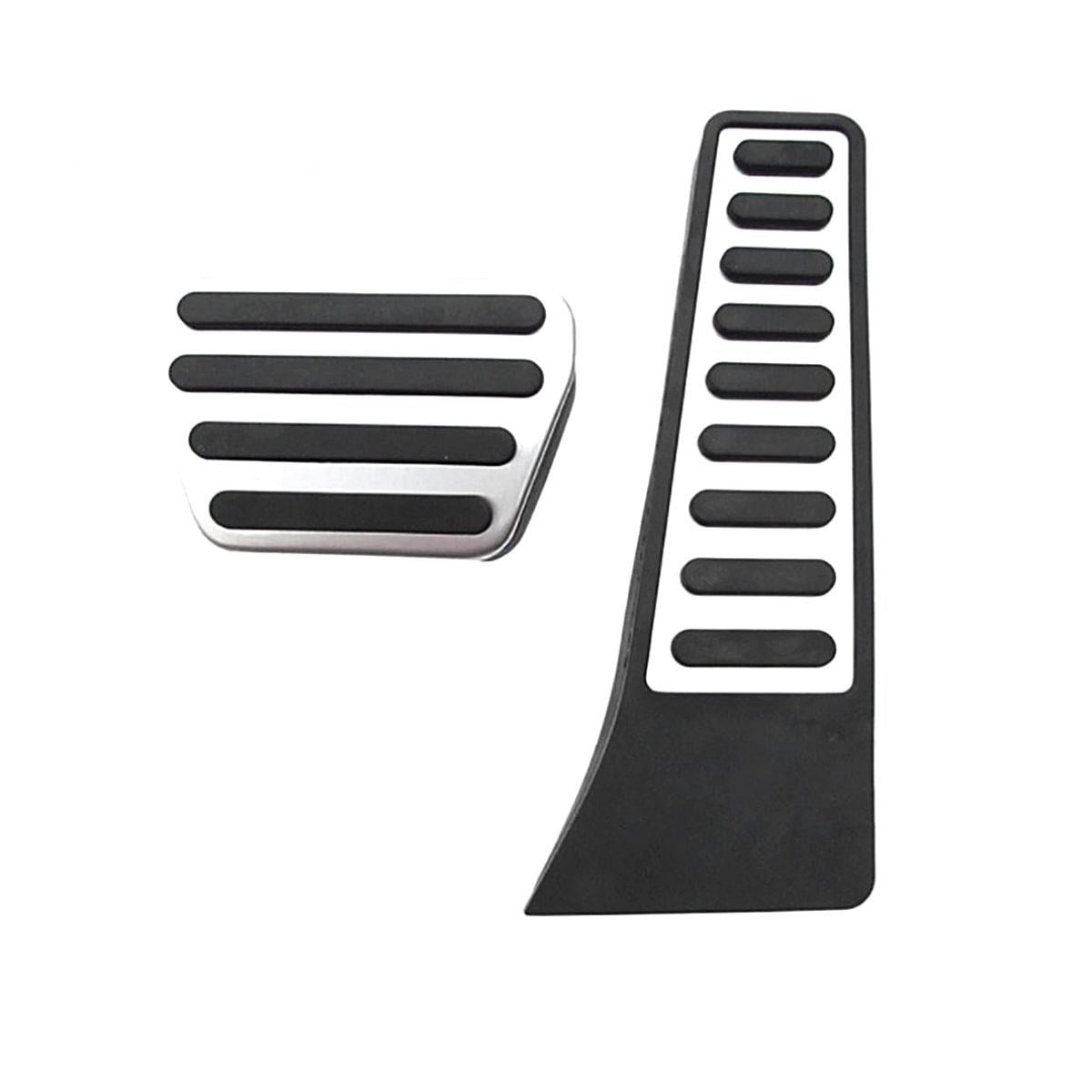 Range Rover Vogue Pedal Seti 2002 - 2012