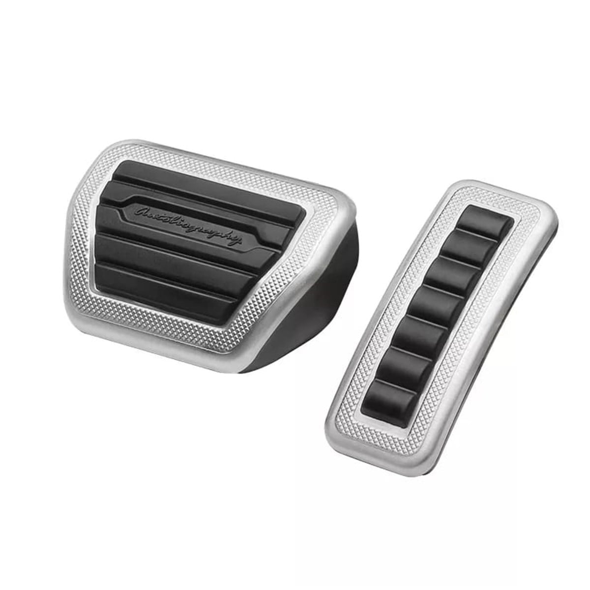 Range Rover Vogue Pedal Seti 2013 - 2021 VPLGS0160
