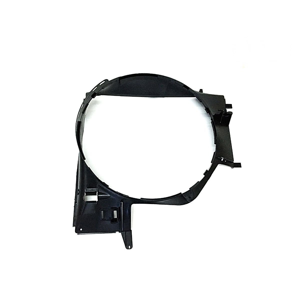 Range Rover Vogue Radyatör Fan Davlumbazı LR011705
