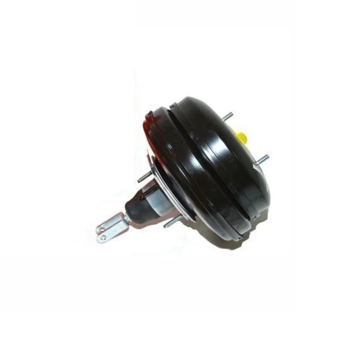 Range Rover Vogue Range Rover Sport Westinghouse LR040113